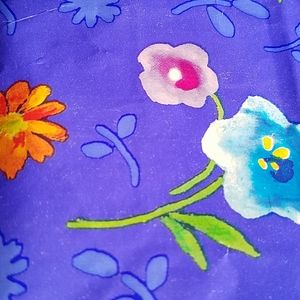 BUNDLE UP $$$$$$ SAVE $$$$$